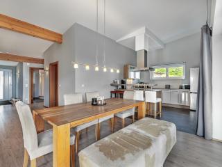 Apartment Simonhöhe Kärntentraum-2 by Interhome - Sankt Paul - 7