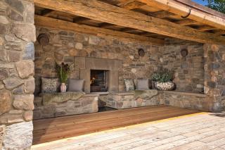 Talgut Private Retreat - Ofterschwang - 0