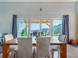 Apartment Simonhöhe Kärntentraum-2 by Interhome - 1