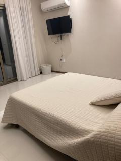 Beachfront villa with garden, private beach - Antón Lizardo - 3