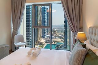 MBL Lake VIEW 1 BR - 3