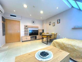 Studio Leon - Varna - 0