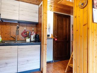 Aprica 11 Life Mountain - 2