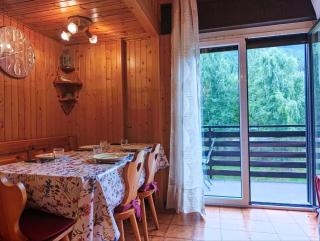 Aprica 11 Life Mountain - Corteno Golgi - 6