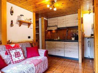 Aprica 11 Life Mountain - 4