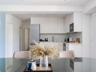 Holiday Home Escape on lake by Interhome - Vrlika - 3