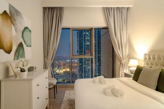 MBL Lake VIEW 1 BR - 2