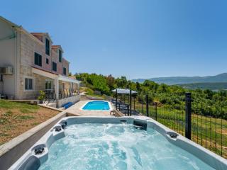 Holiday Home Escape on lake by Interhome - 5