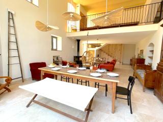 L'appartement Vicente - 5