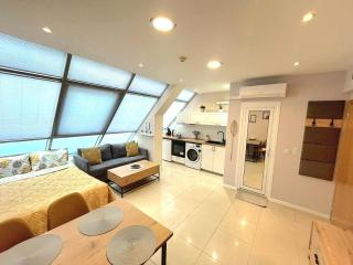 Studio Leon - Varna - 7