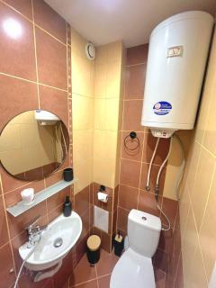 Studio Leon - Varna - 5