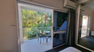 Barrier Townhouse - Port Douglas - 2