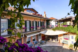 Cantina Anzivino - Affittacamere - 7