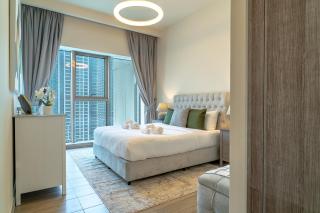 MBL Lake VIEW 1 BR - 1