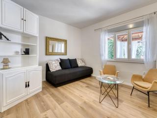 Holiday Home Villa Nika by Interhome - Ičići - 9