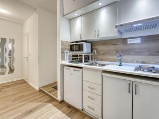 Holiday Home Villa Nika by Interhome - Ičići - 7
