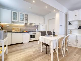 Holiday Home Villa Nika by Interhome - Ičići - 6