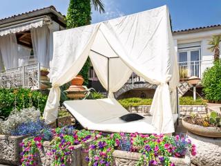 Holiday Home Villa Nika by Interhome - Ičići - 3