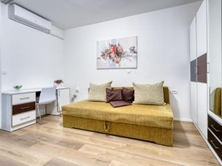 Holiday Home Villa Nika by Interhome - Ičići - 2