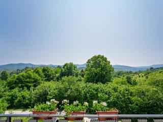 Holiday Home Cosy Home D&D by Interhome - Brod Moravice - 7