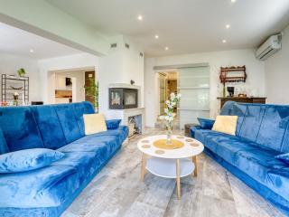 Holiday Home Cosy Home D&D by Interhome - Brod Moravice - 3