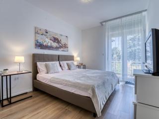 Holiday Home Villa Nika by Interhome - Ičići - 1