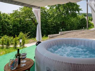 Holiday Home Cosy Home D&D by Interhome - 1