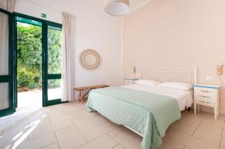 Masseria San Biagio - Calimera - 9