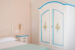 Masseria San Biagio - Calimera - 3