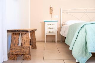 Masseria San Biagio - Calimera - 4