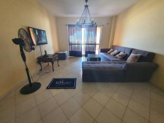Chalet Marina Flowers Resort - El-Alamein - 7