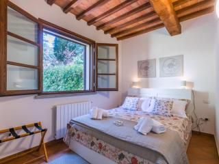 Apartment La Casina di Riccardo by Interhome - 6