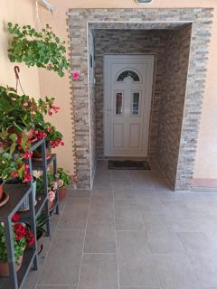 Apartmani Milica Dojran - Star Dojran - 3