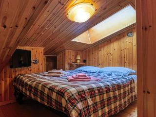 Aprica 11 Life Mountain - 9