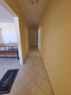 Chalet Marina Flowers Resort - 4