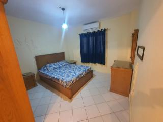 Chalet Marina Flowers Resort - El-Alamein - 5