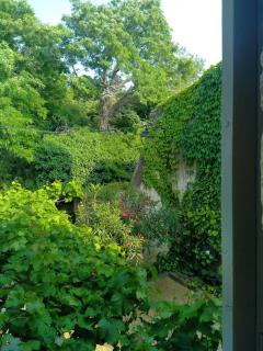 Maison La Petite Cour - Spa - Visan - 1