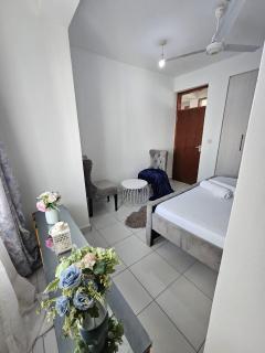SuCasa Homes - Mombasa - 5