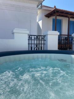 Adele house - 3