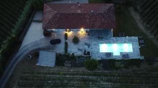 Cascina Canelli - Canelli - 6