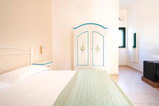 Masseria San Biagio - Calimera - 2