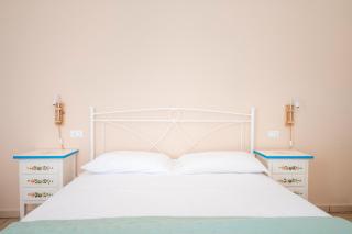 Masseria San Biagio - Calimera - 1