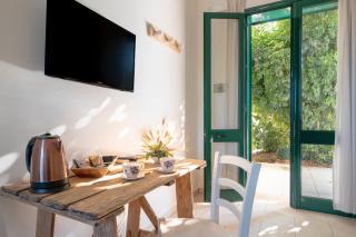 Masseria San Biagio - Calimera - 8