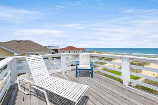 Surf Monkey - Nags Head - 4