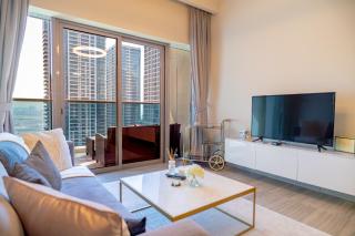 MBL Lake VIEW 1 BR - 6