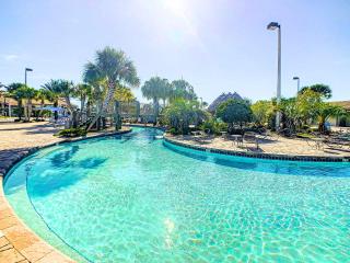 3BR Resort Condo with Waterpark near Disney - 5