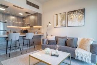 MBL Lake VIEW 1 BR - 9