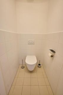 Klimatisierte Dachgeschosswohnung U4 Nähe - Vienne - 5