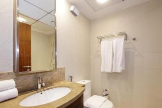 Silk Valley - Stylish Studio | Stunning Views - 4