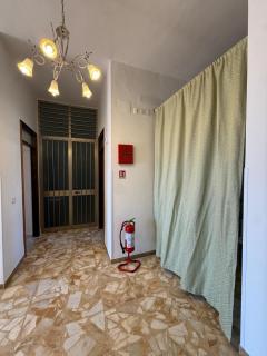 Casa Vacanze "Tramonto sul mare" - 7